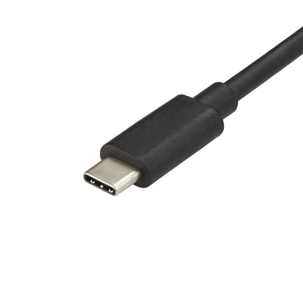 1M Usb C To Esata Cable - For