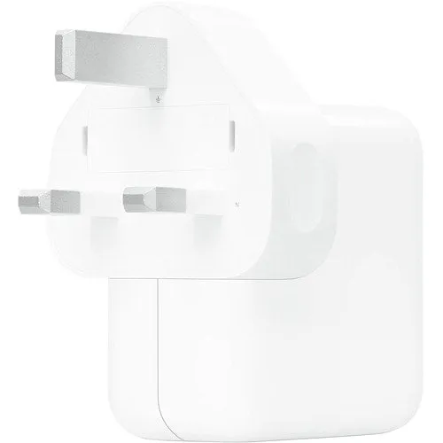 30W Usb-C Power Adapter