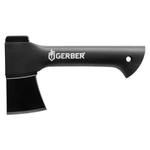 350518     ~ GERBER PACK AXE 2 9"