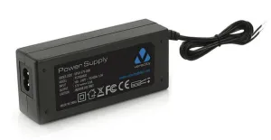 57V Dc Power Supply 800Ma