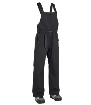 Airblaster Women's Every Body Insulated Bib 2025