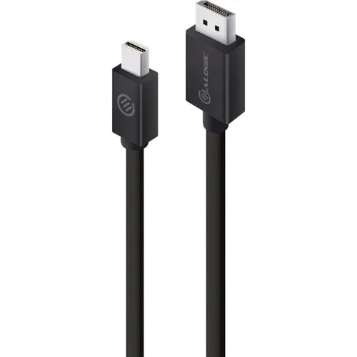 Alogic 1M Mini Displayport To