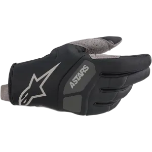 Alpinestars - Thermo Shielder Gloves