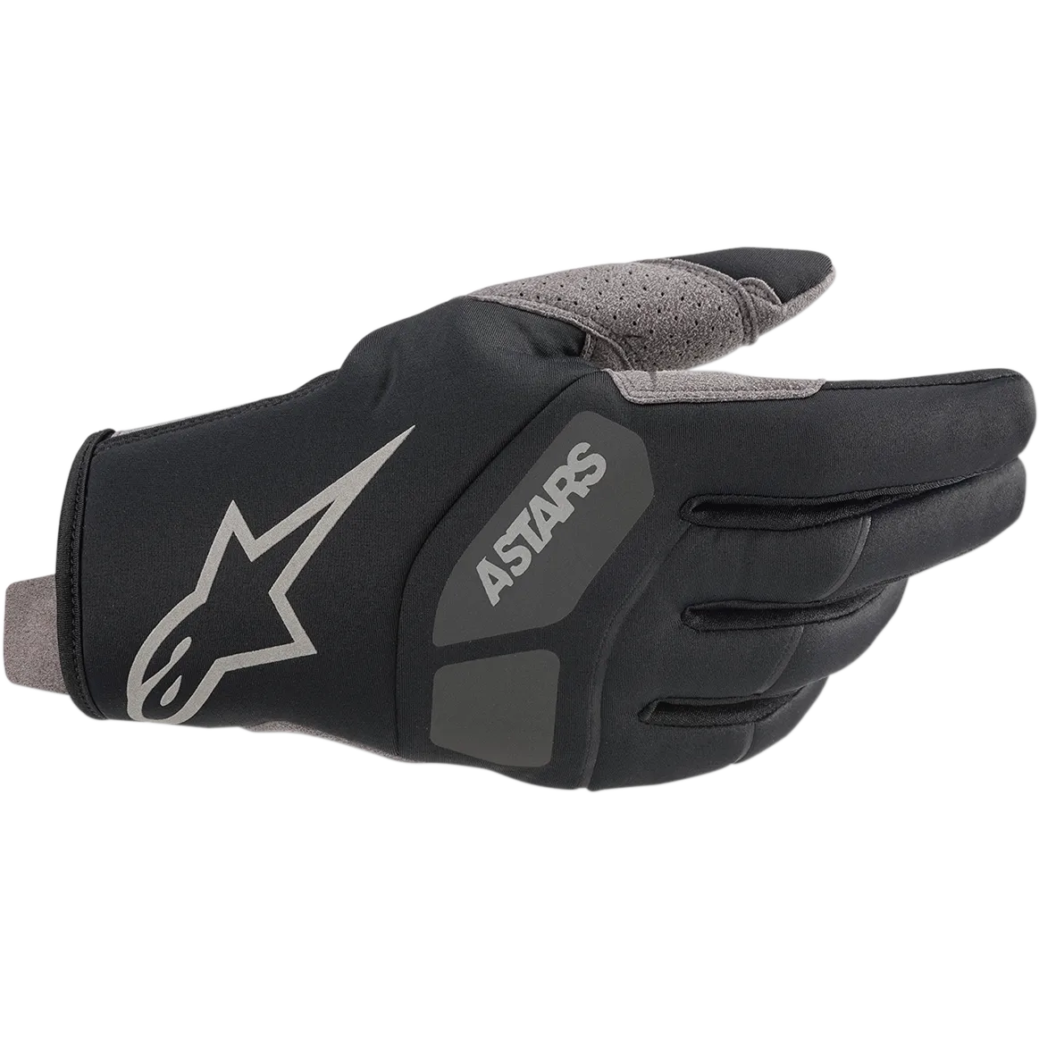 Alpinestars - Thermo Shielder Gloves