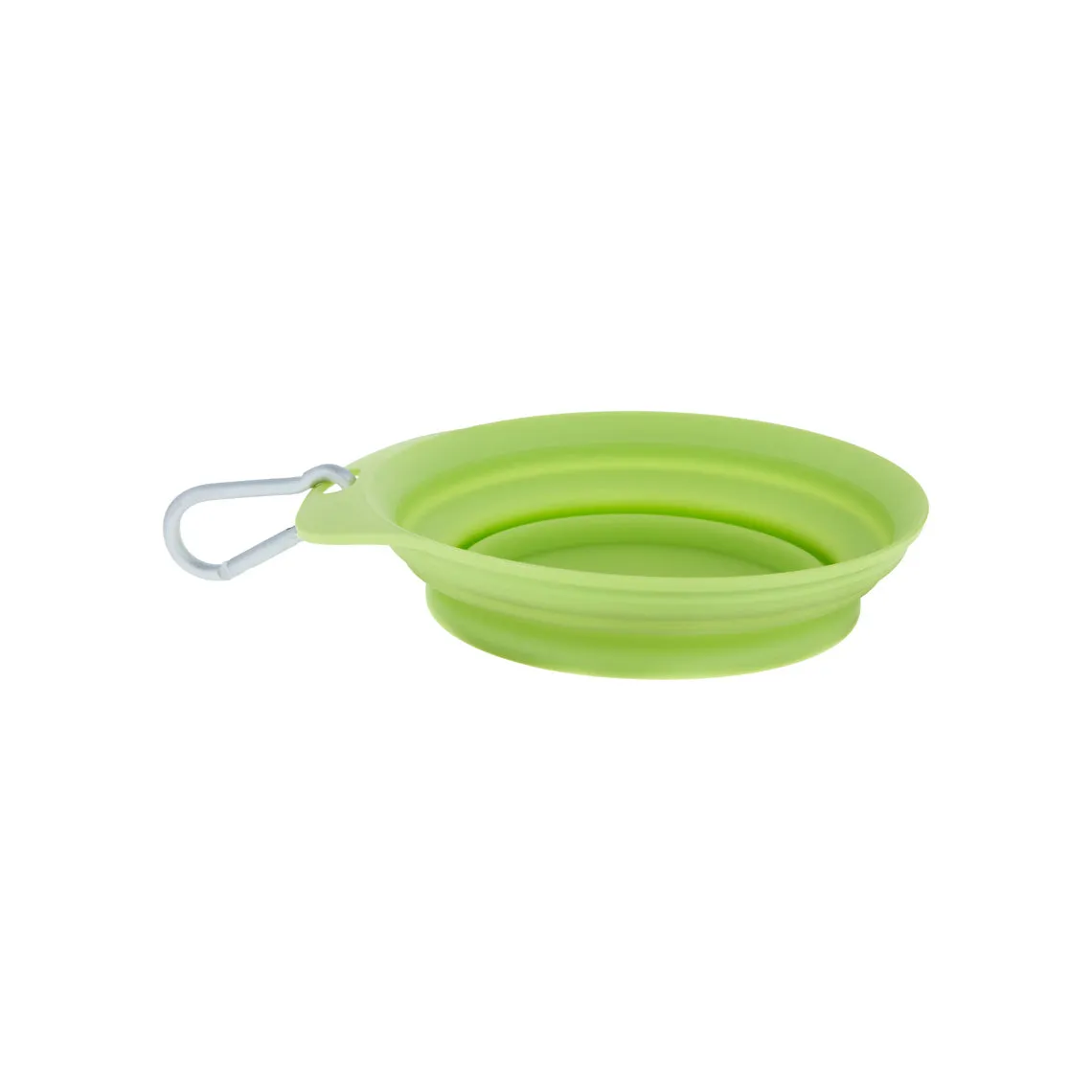 Arcadia Trail Collapsible Bowl