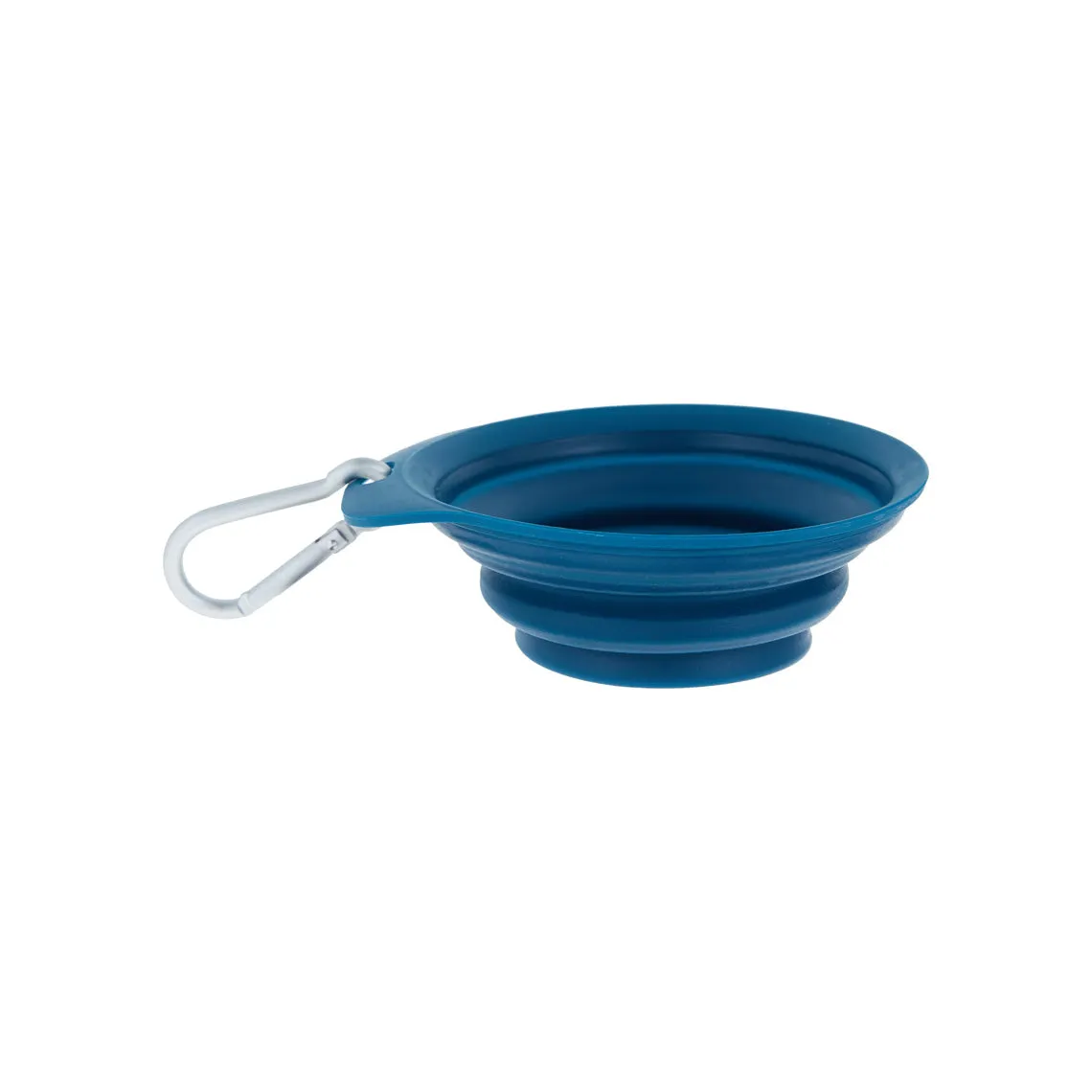 Arcadia Trail Collapsible Bowl