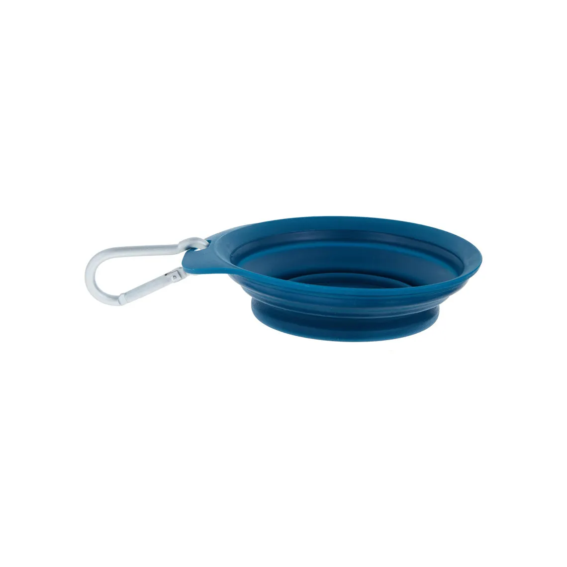 Arcadia Trail Collapsible Bowl