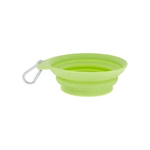 Arcadia Trail Collapsible Bowl