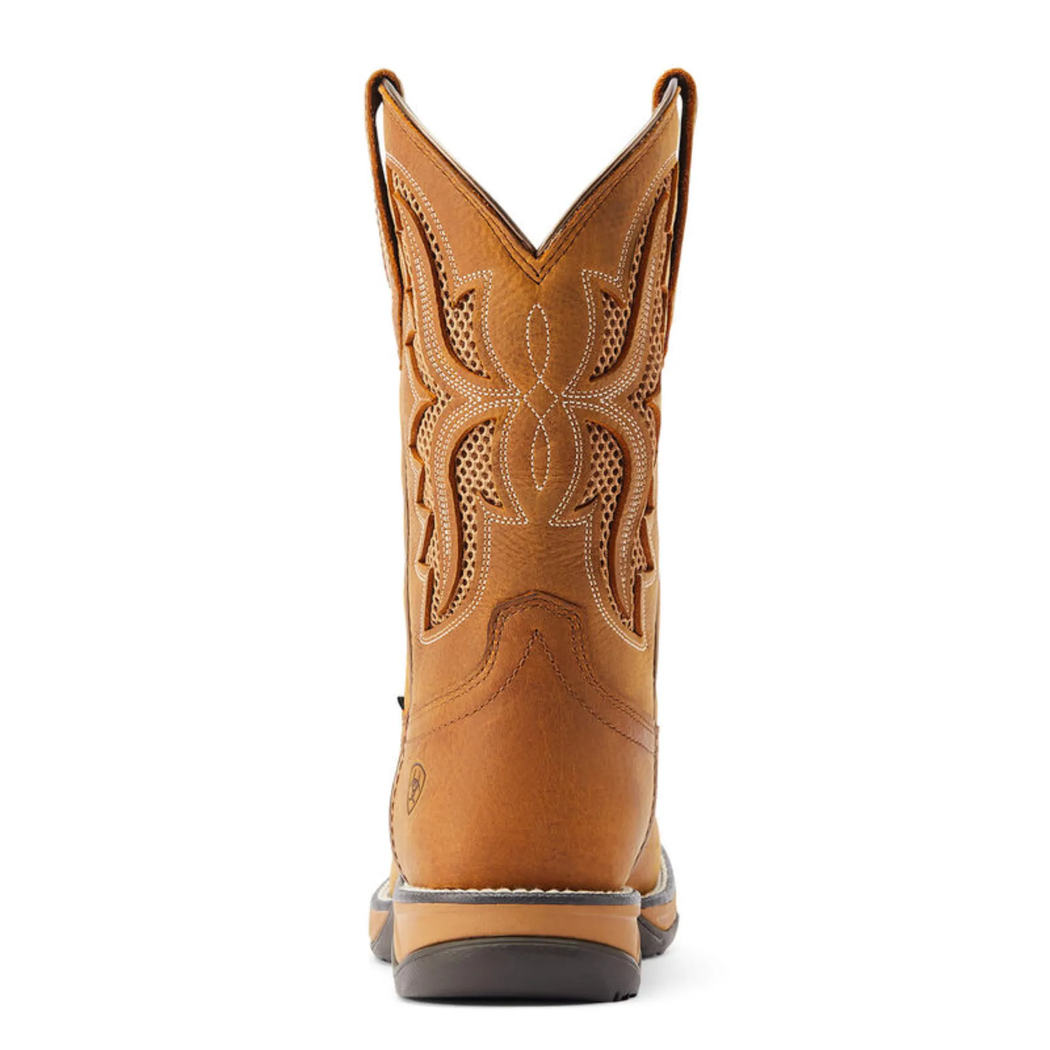 ARIAT WOMEN'S ANTHEM VENTTEK H20 WESTERN BOOT - 10044440