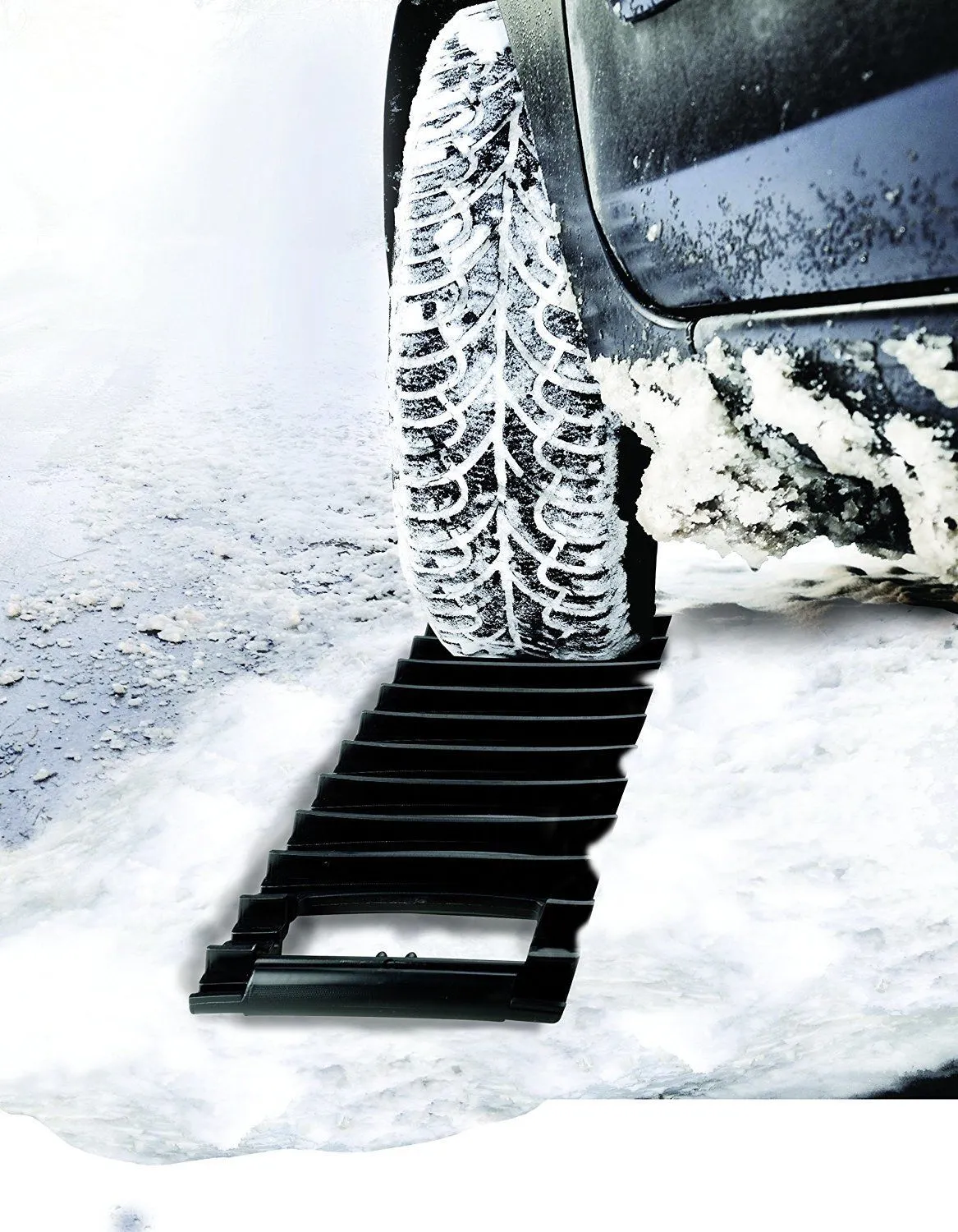 Auto Effects Traction Pro: Durable Tread for Reliable Road Grip