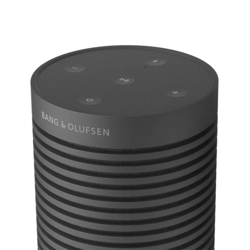 Bang & Olufsen Beosound Explore Portable Durable Bluetooth Speaker (Each)