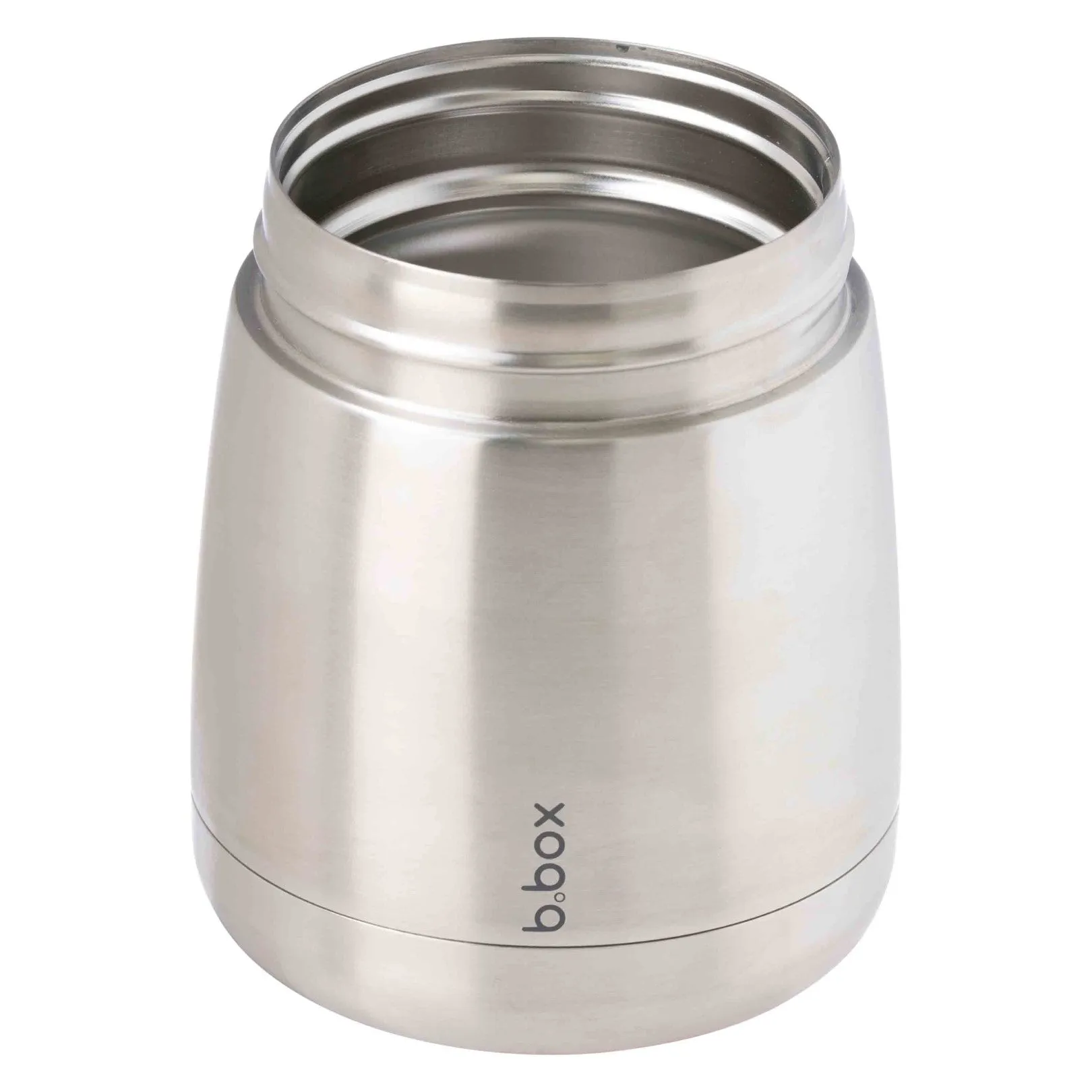 B.Box Insulated Food Jar - Lemon Sherbert