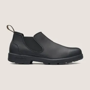 BLUNDSTONE 2039 MEN'S LOW-CUT SHOE