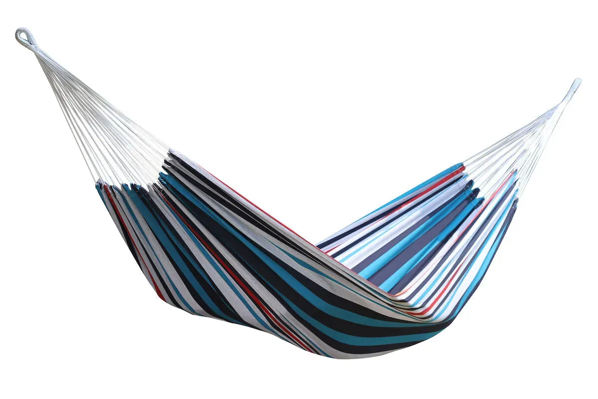 Brazilian Double Hammock