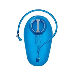 CamelBak Crux 1.5L Hydration Reservoir