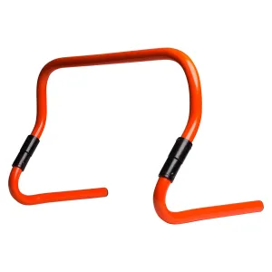 Champro Collapsible Speed Hurdles