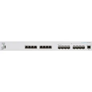 Cisco Business 350-16Xts