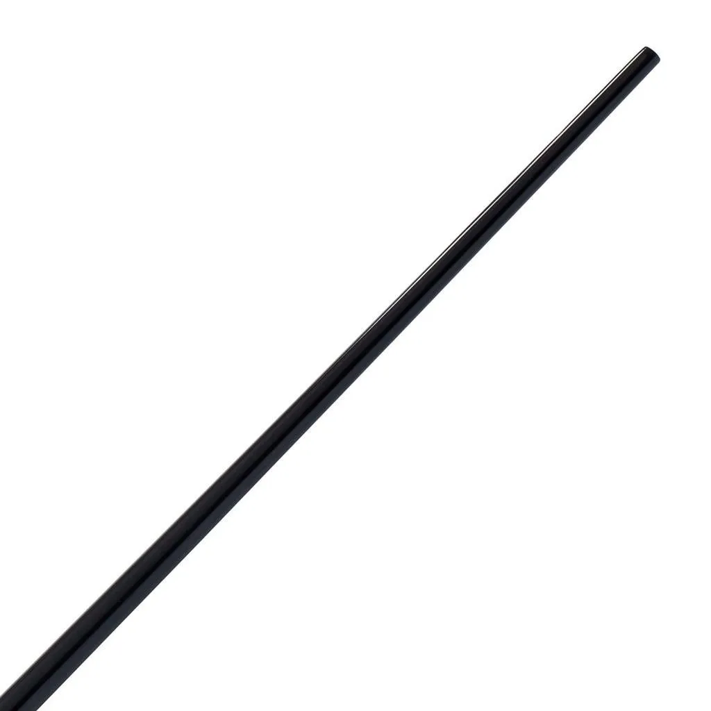 Collapsible Graphite Bo Staff