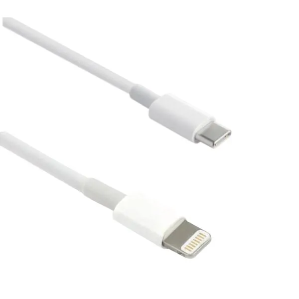 Compact Type-C to IDeivce cable - pack of 12