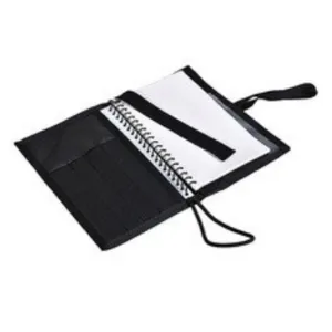 Cressi Wet Notebook