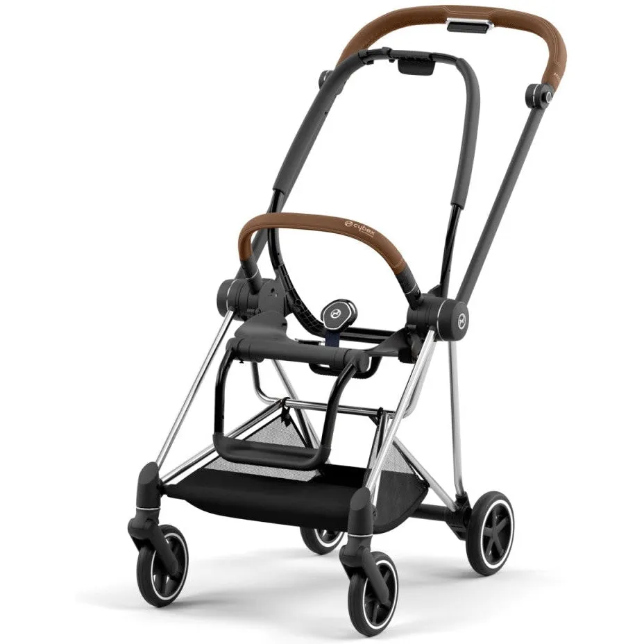 Cybex Mios 3 Frame