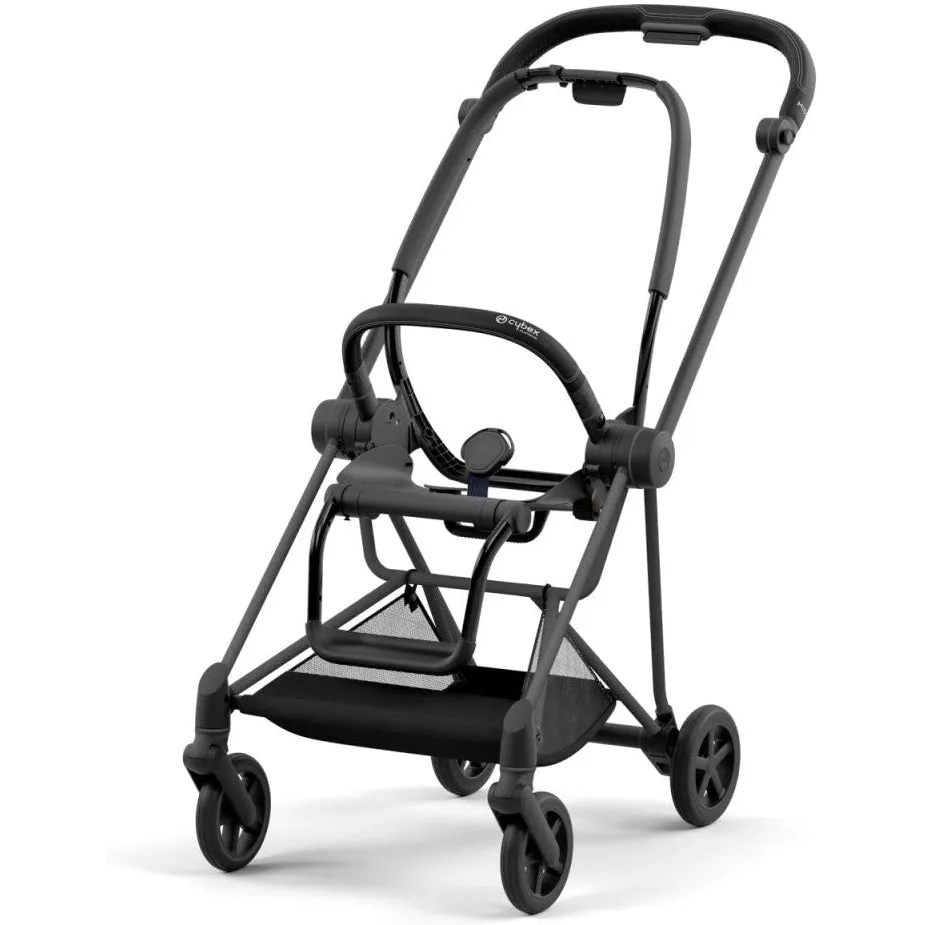 Cybex Mios 3 Frame