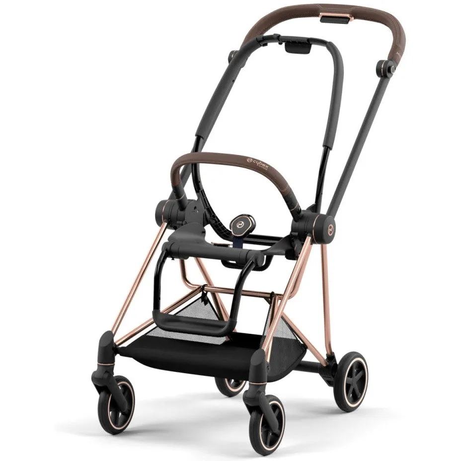 Cybex Mios 3 Frame