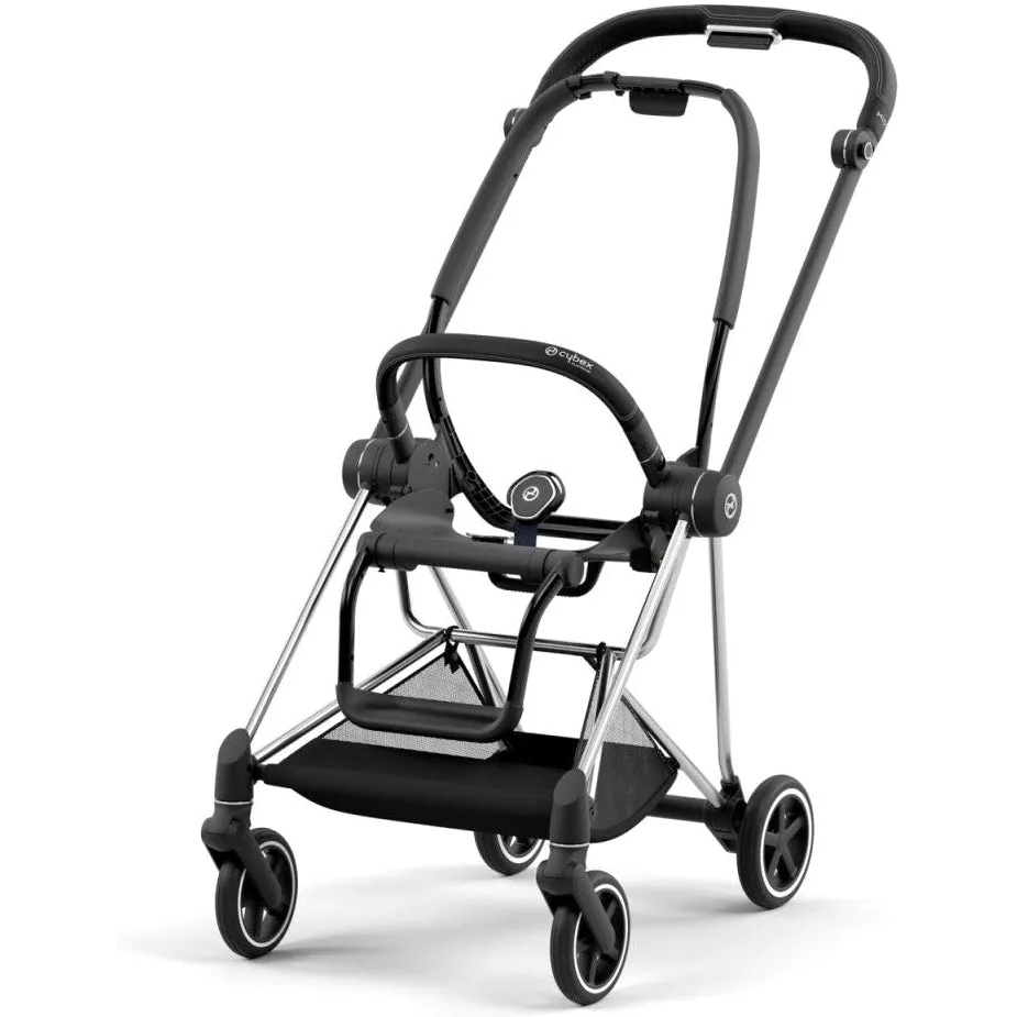 Cybex Mios 3 Frame