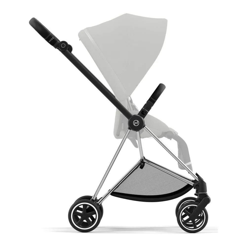 CYBEX MIOS3 Stroller Frame