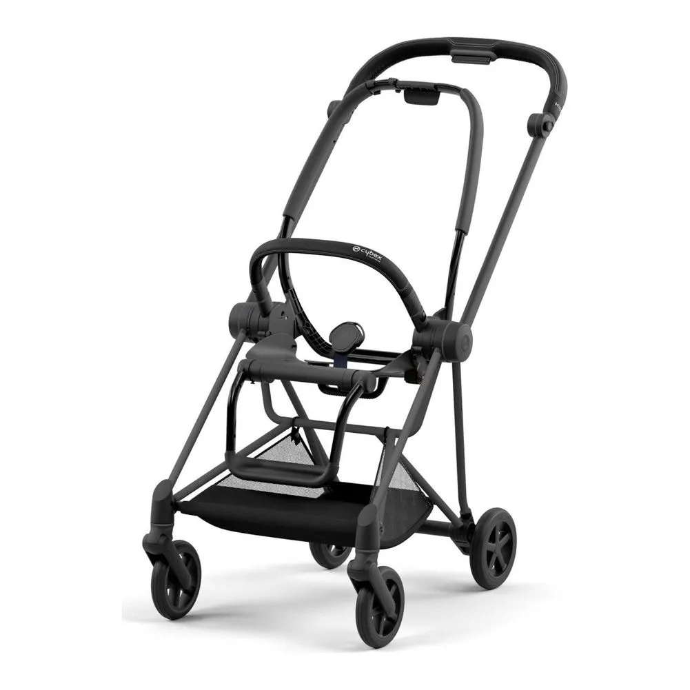 CYBEX MIOS3 Stroller Frame