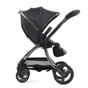 Egg3® Stroller In Carbonite