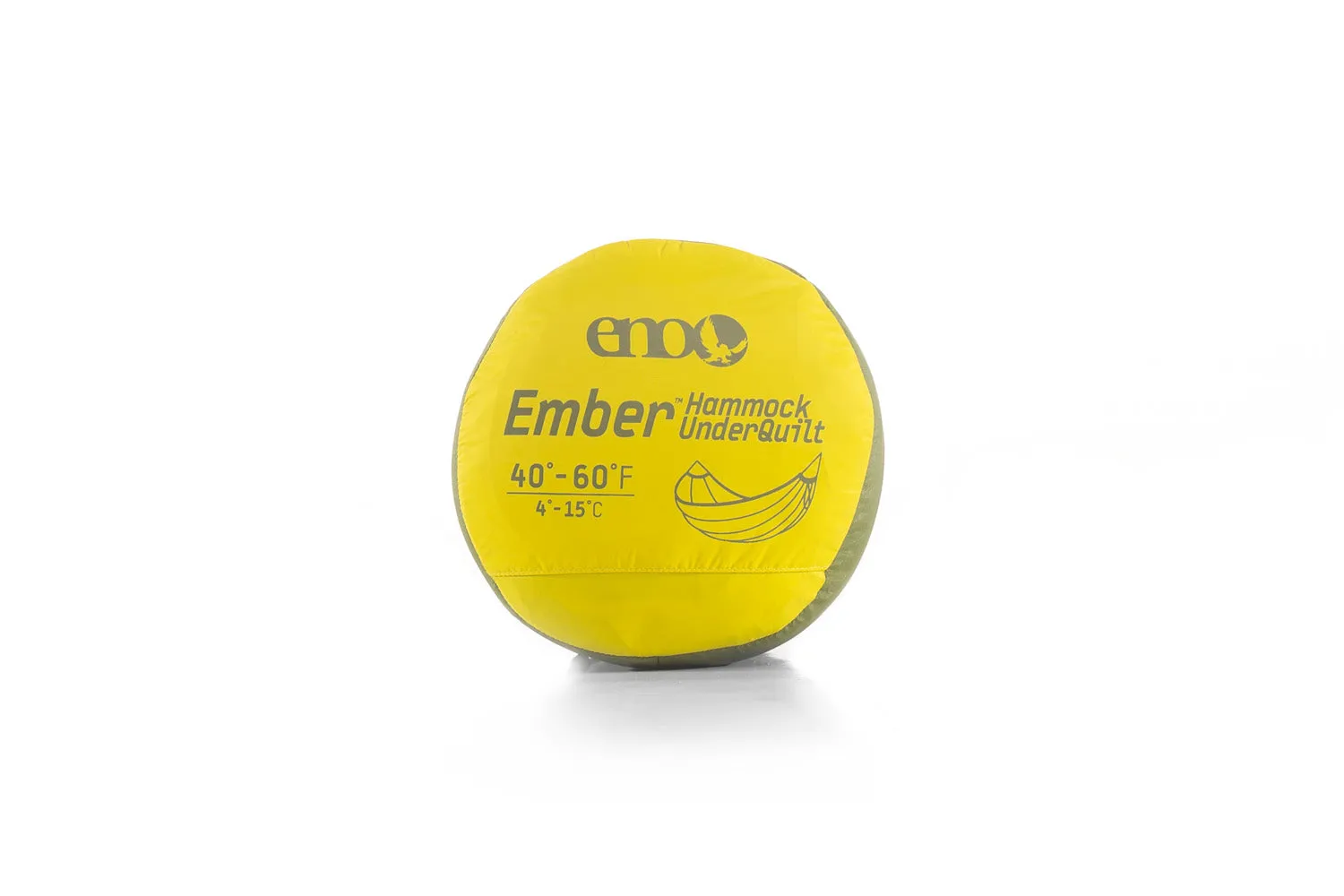 Ember™ UnderQuilt