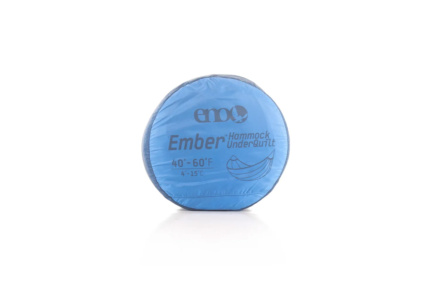 Ember™ UnderQuilt