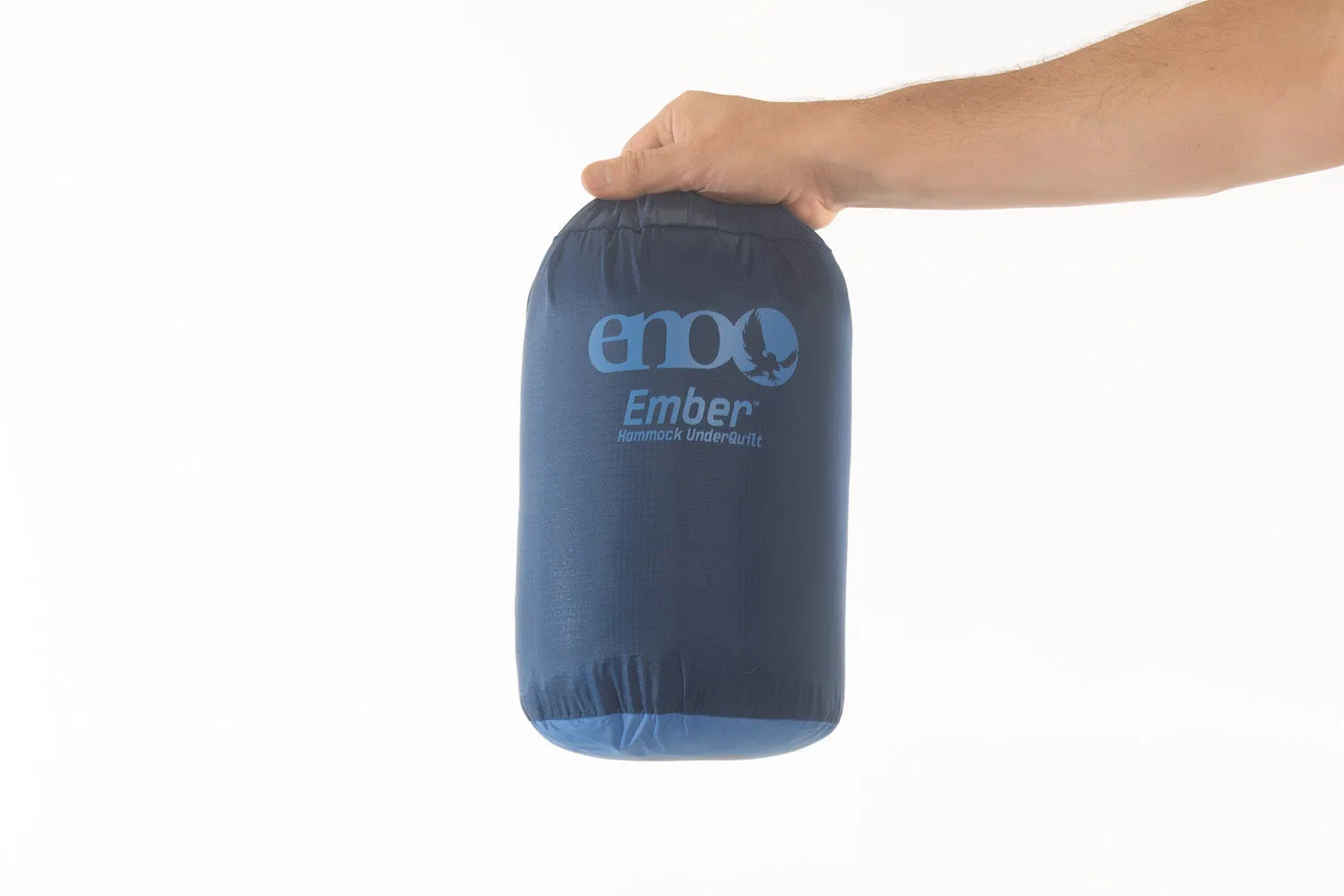 Ember™ UnderQuilt