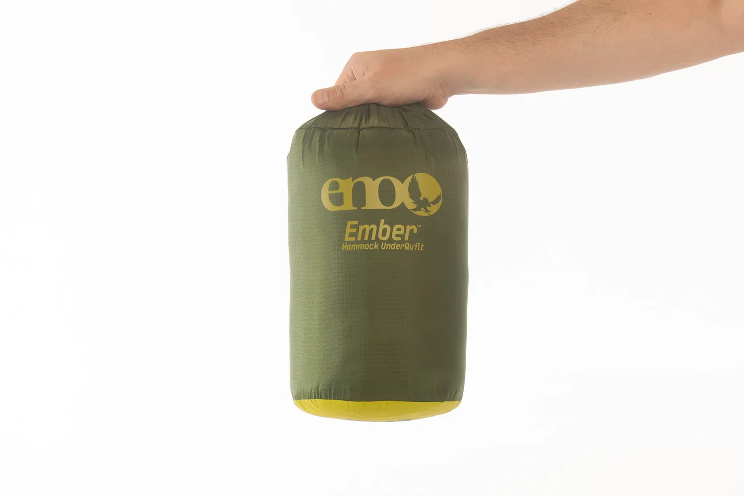 Ember™ UnderQuilt