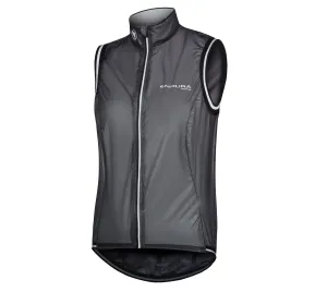 Endura Men's FS260-Pro Adrenaline Gilet II