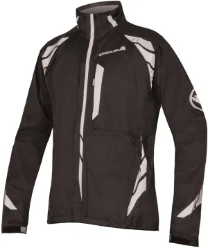 Endura Women’s Luminite 2 Jacket