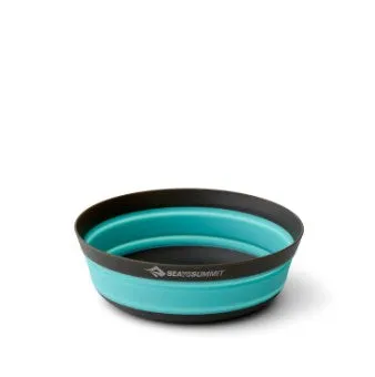 Frontier Ultralight Collapsible Bowl