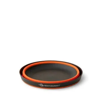 Frontier Ultralight Collapsible Bowl