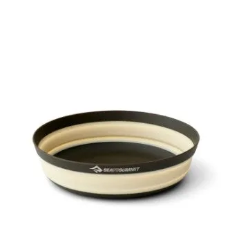 Frontier Ultralight Collapsible Bowl