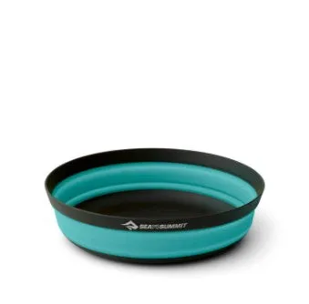 Frontier Ultralight Collapsible Bowl