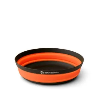 Frontier Ultralight Collapsible Bowl