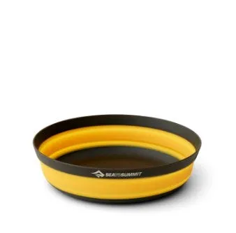 Frontier Ultralight Collapsible Bowl