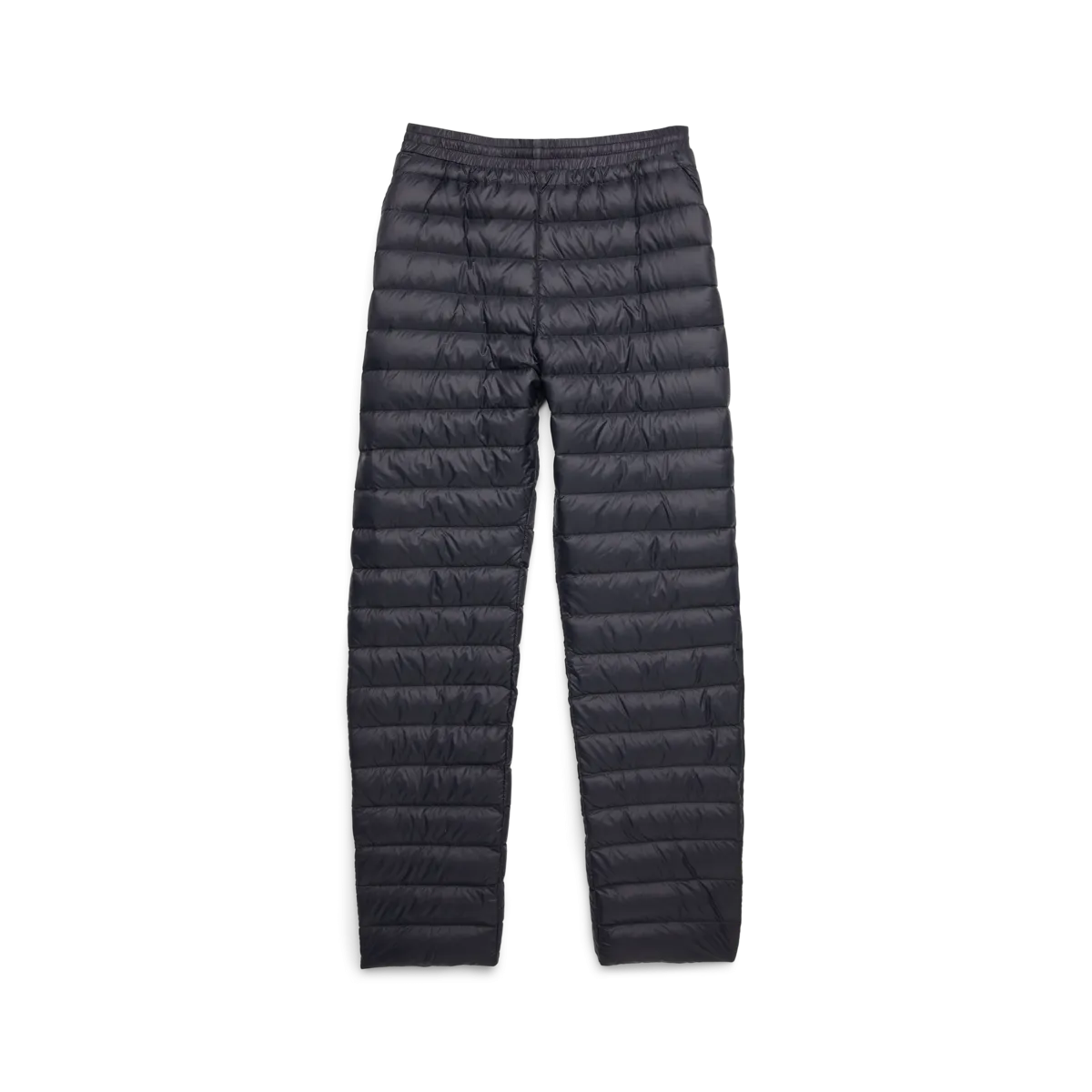 Fuego Down Pant - Men's