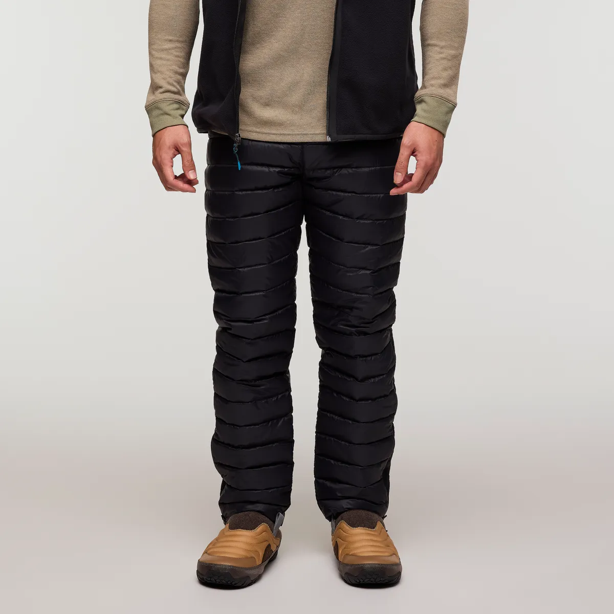 Fuego Down Pant - Men's