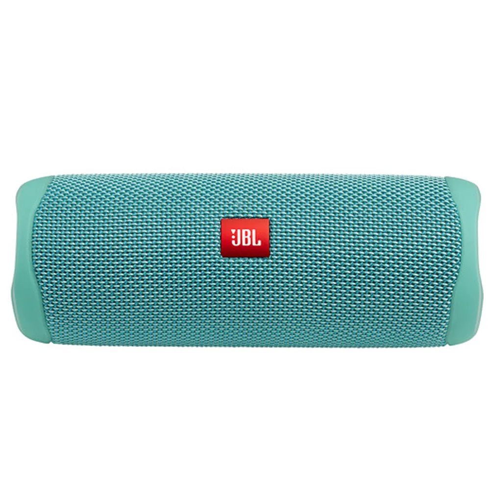 JBL FLIP 5 Waterprood portable bluetooth speaker - Teal