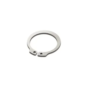 Jerico Snap Ring - 0.095 in - 0.088 in Thick - Jerico Transmission