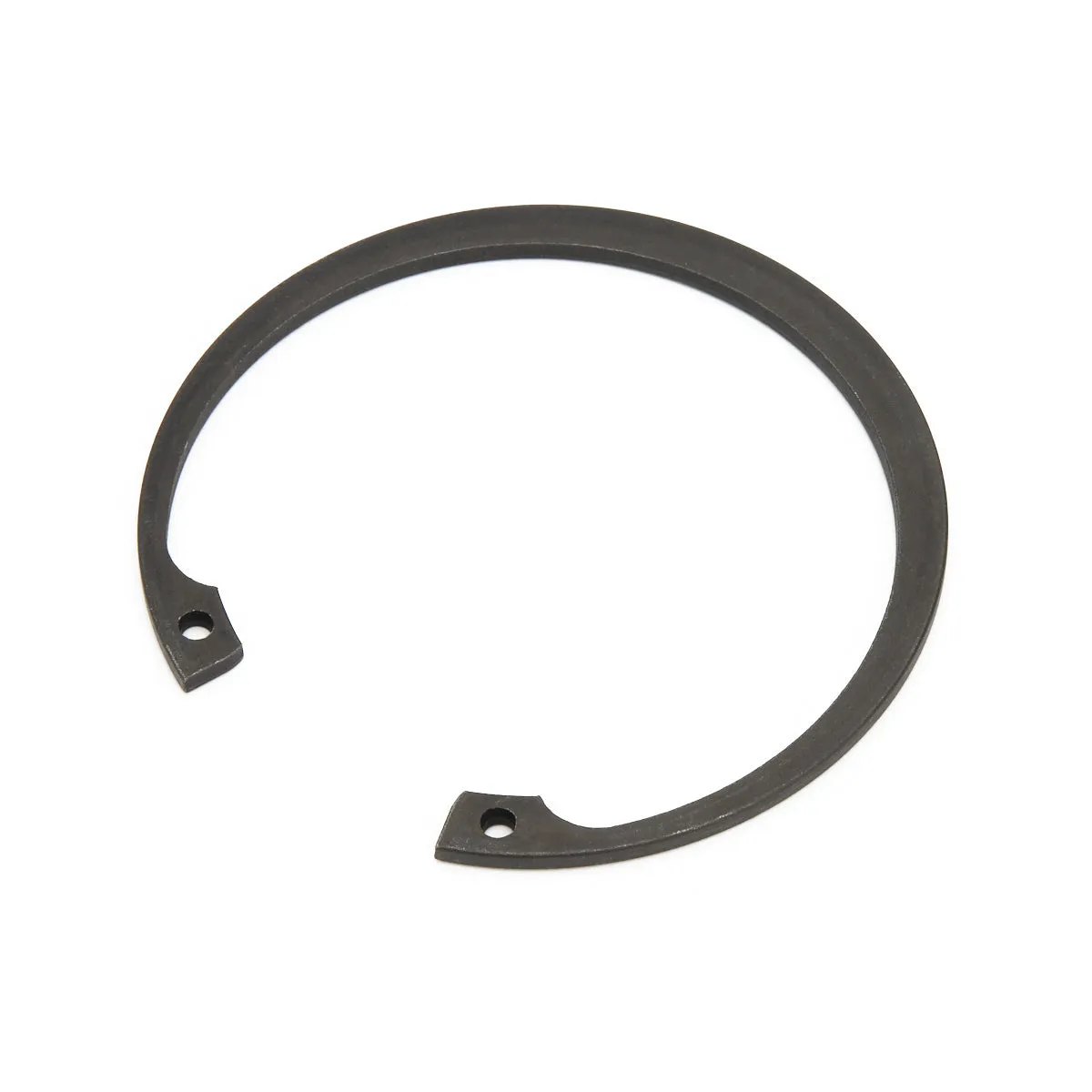 Jerico Snap Ring - 3.50 in - 0.108 in Thick - Jerico Transmission