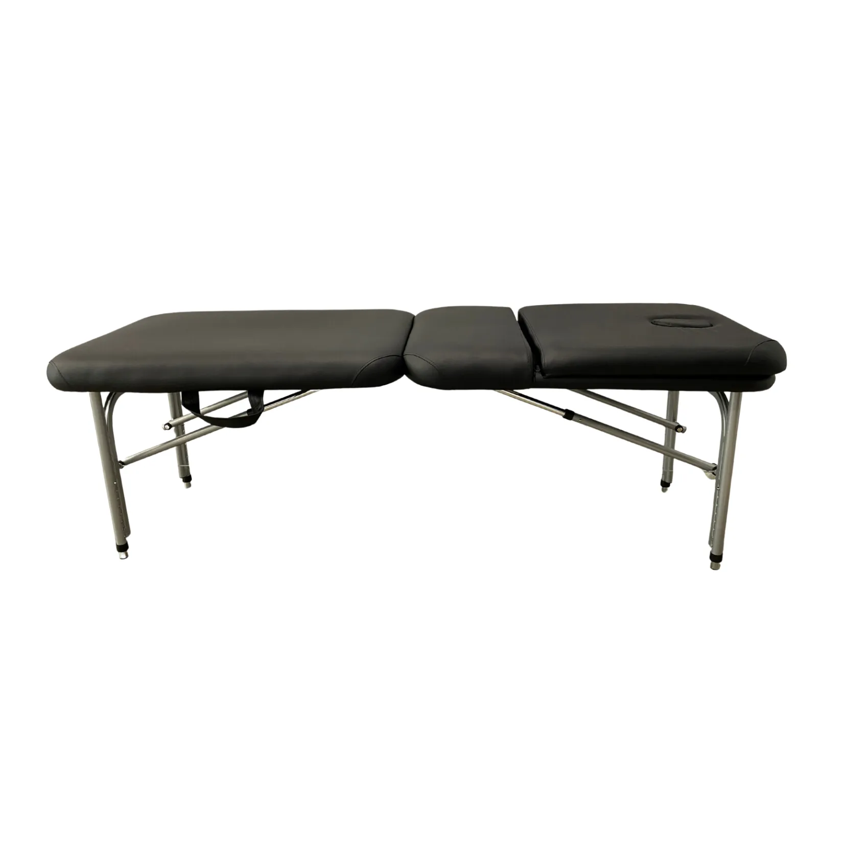 Massage Table