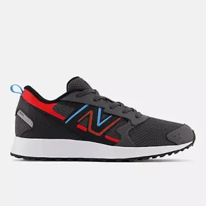 New Balance Fresh Foam 650v1 Kids Shoe